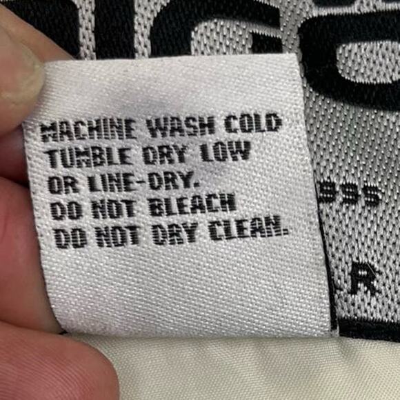 Y2K Rigo Sportswear Sherpa Lined Removeable Hood Puff Jacket Parka Zip Up Q-13 - Picture 8 of 16